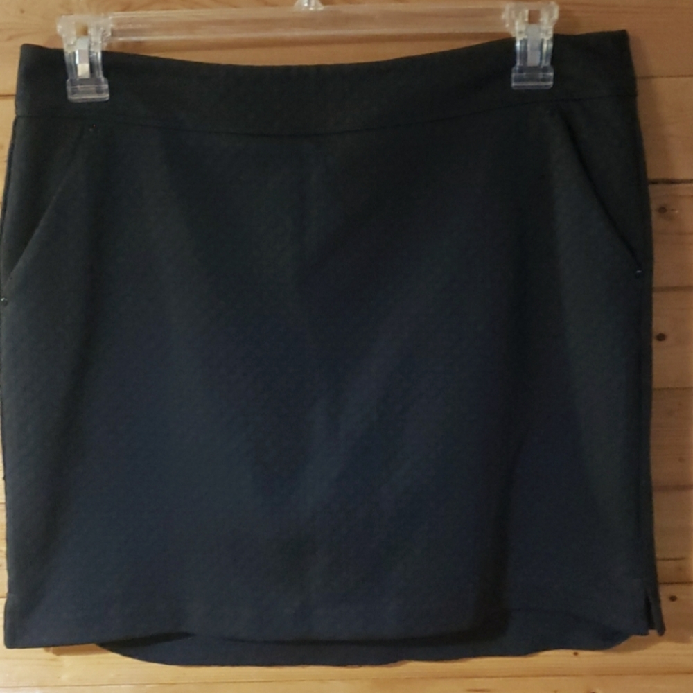 Gymshark 🦈 Skort Size Med